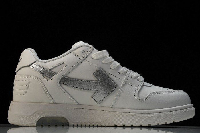 of sneakers copshoe ow-95
