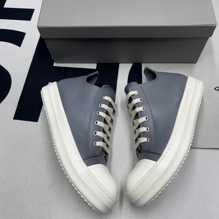 r1ck 0wens sneakers copshoe or-153