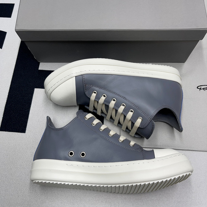 r1ck 0wens sneakers copshoe or-153