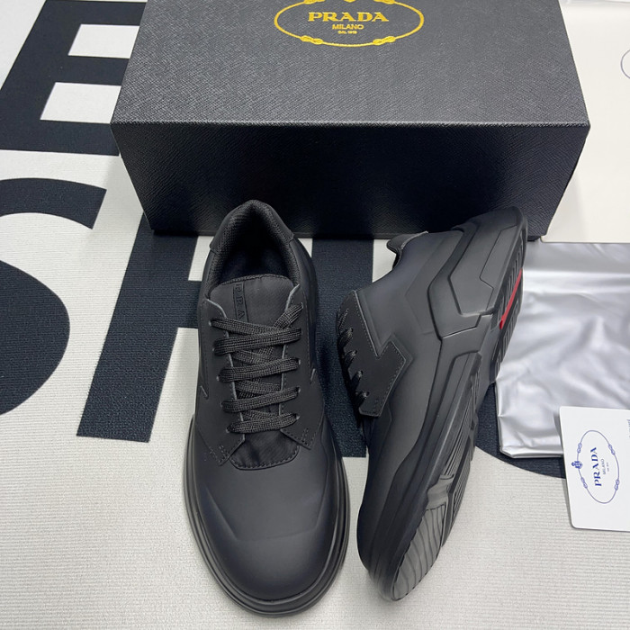 pr sneakers copshoe pr-57
