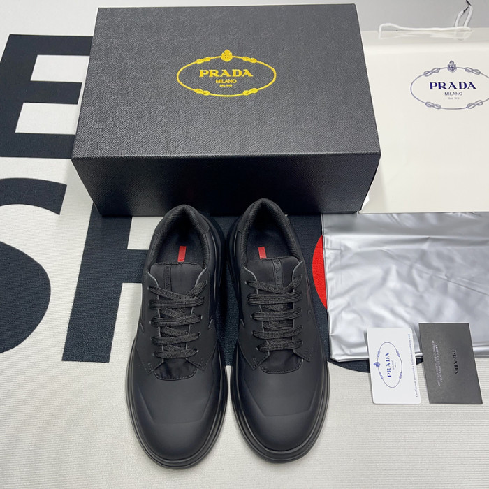 pr sneakers copshoe pr-57