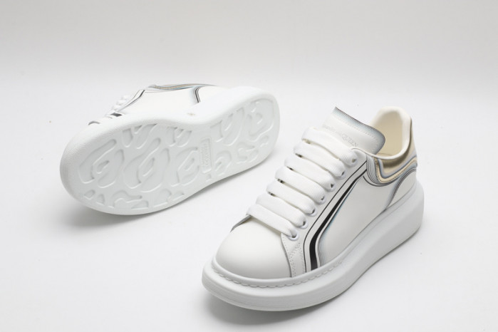 ale*d*r M*Q*en sole sneakers copshoe-148