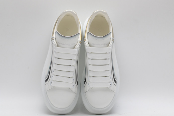 ale*d*r M*Q*en sole sneakers copshoe-148