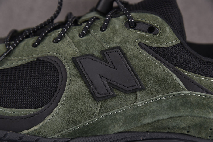N*EW B*ALANCE COPSHOE NB-157