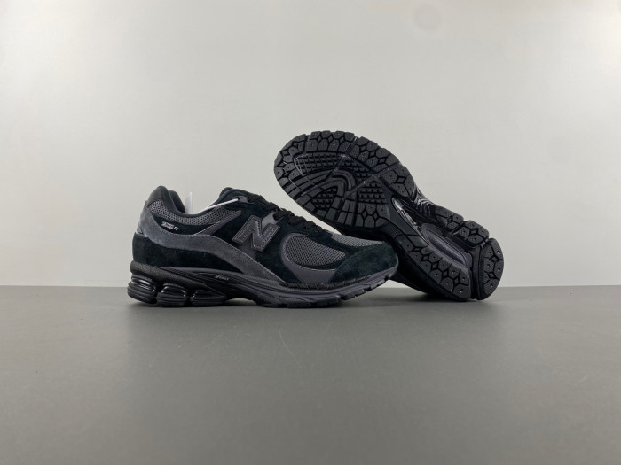 N*EW B*ALANCE COPSHOE NB-158