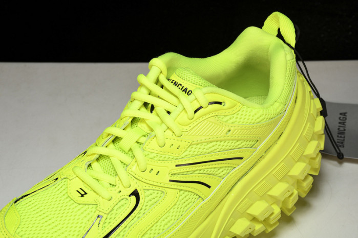 BL Ddfender -copshoe BL394