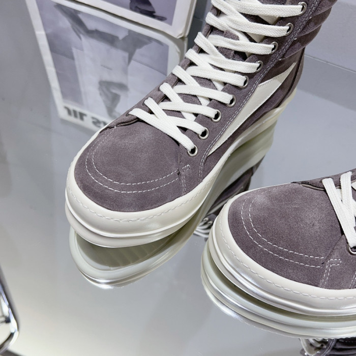 r1ck 0wens sneakers copshoe or-248