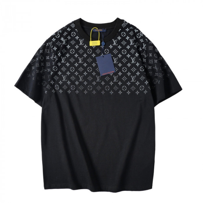 COPSHOE CLOTHES - CLO 93