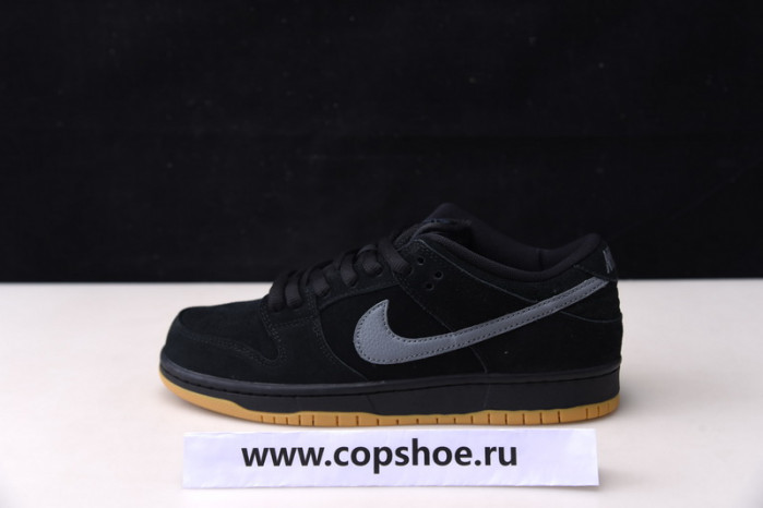 nike sb dunk lof “fog” bq6817-010