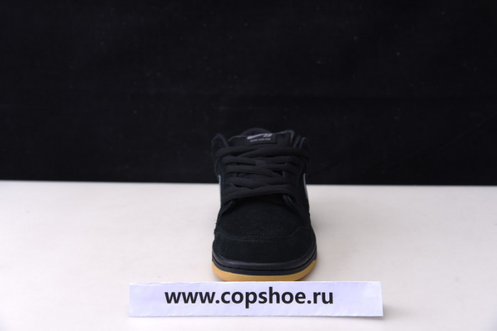 nike sb dunk lof “fog” bq6817-010