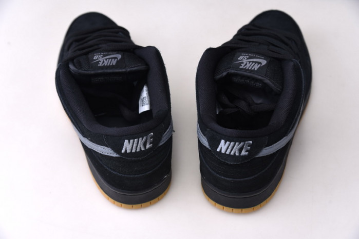 nike sb dunk lof “fog” bq6817-010