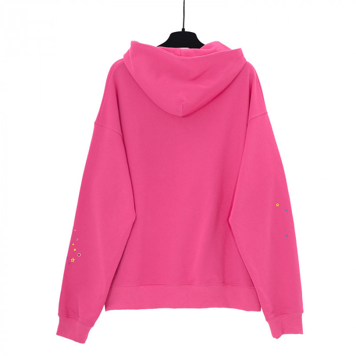 copshoe clothes - clo 45