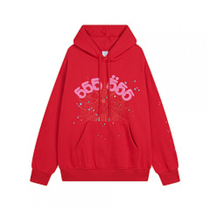 copshoe clothes - clo 48