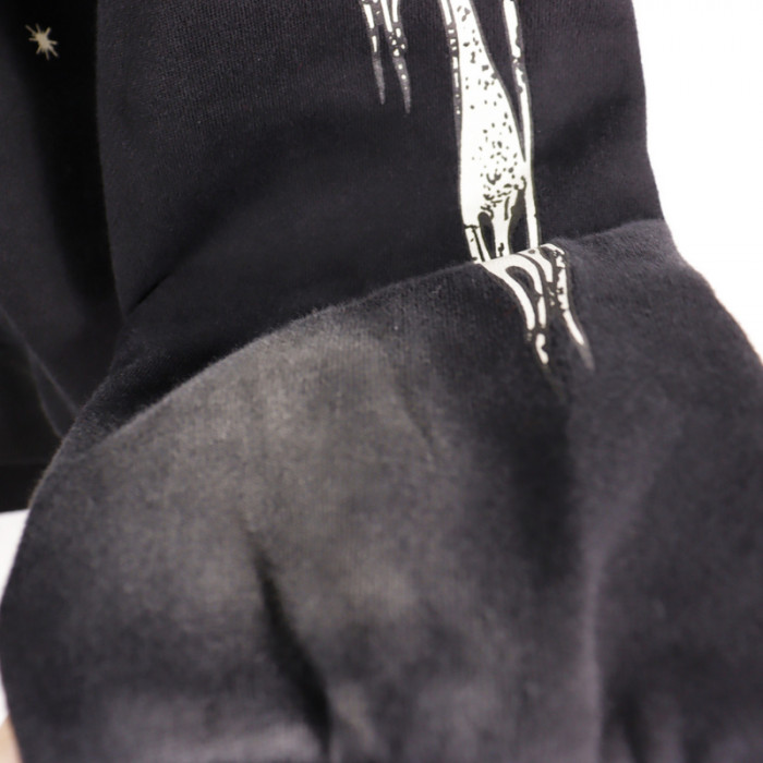 copshoe clothes - clo 49