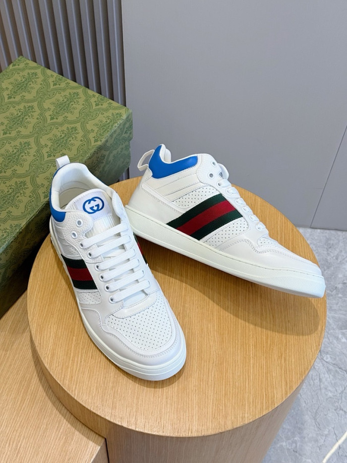 GC SNEAKER COPSHOE GC-219