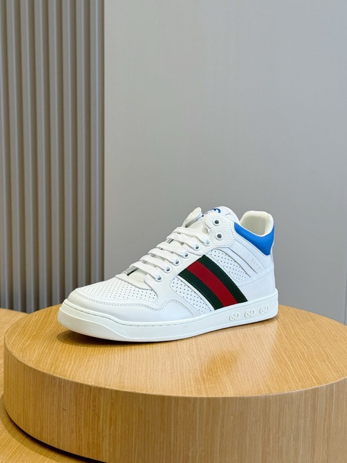 GC SNEAKER COPSHOE GC-219