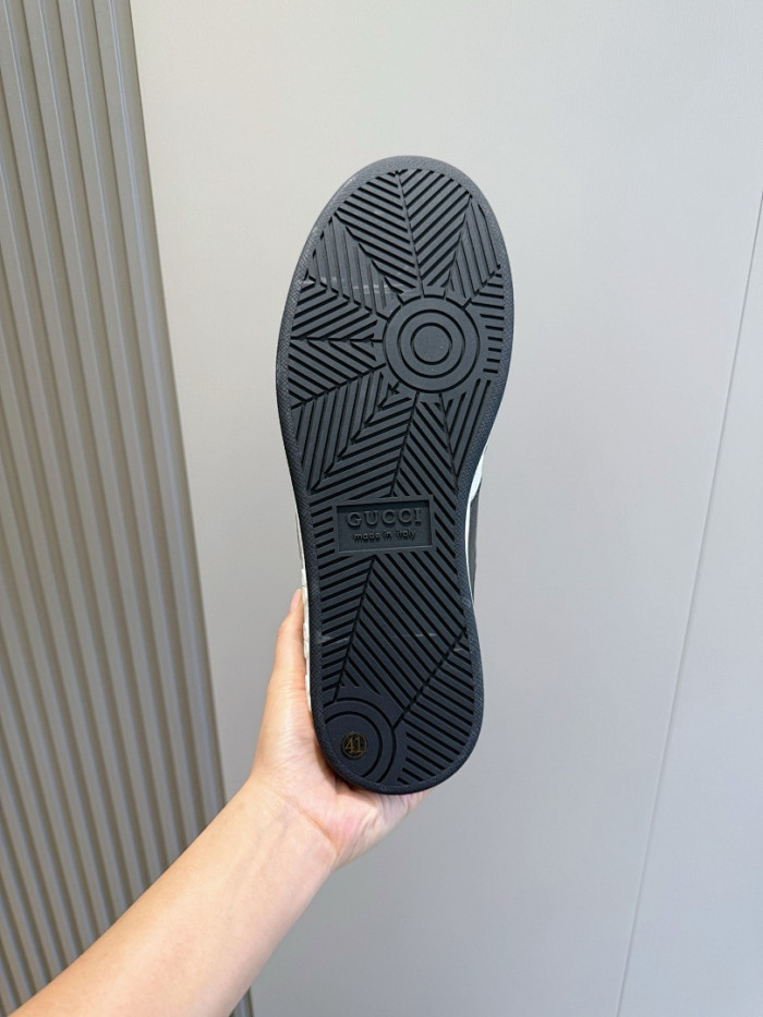 GC SNEAKER COPSHOE GC-221