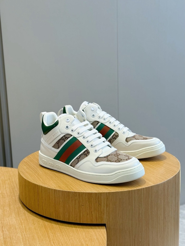 GC SNEAKER COPSHOE GC-223