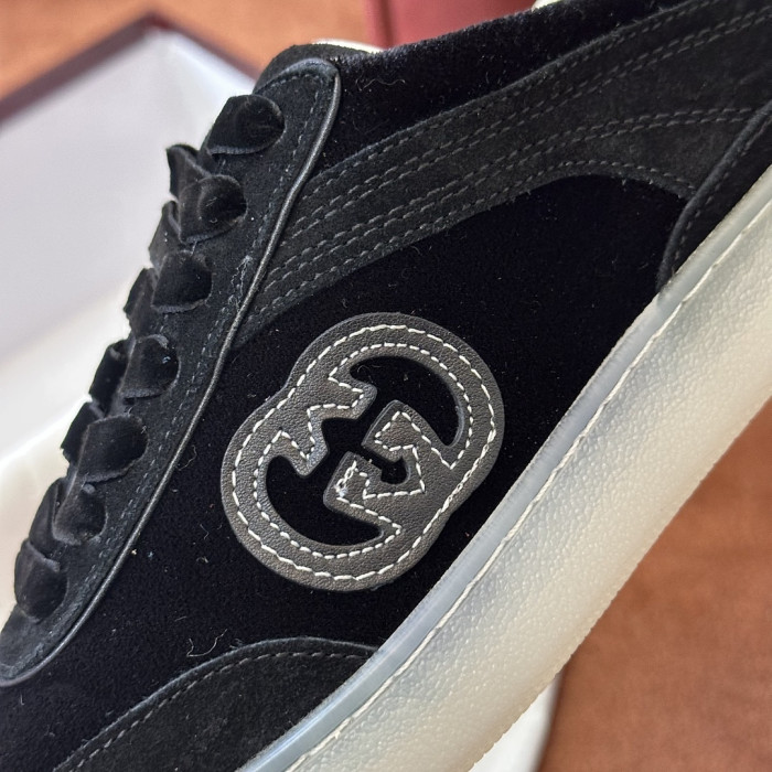 GC SNEAKER COPSHOE GC-224