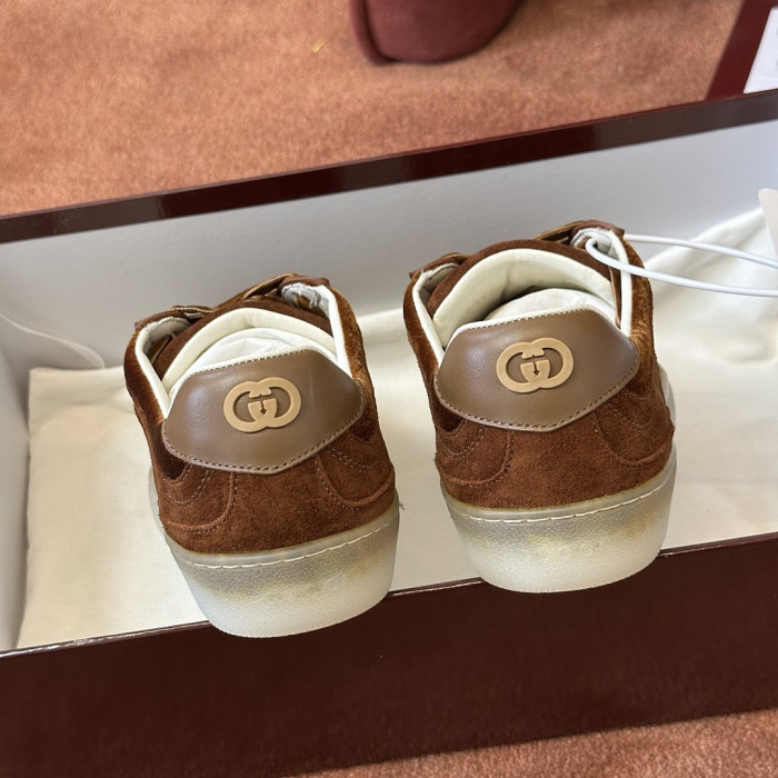 GC SNEAKER COPSHOE GC-227
