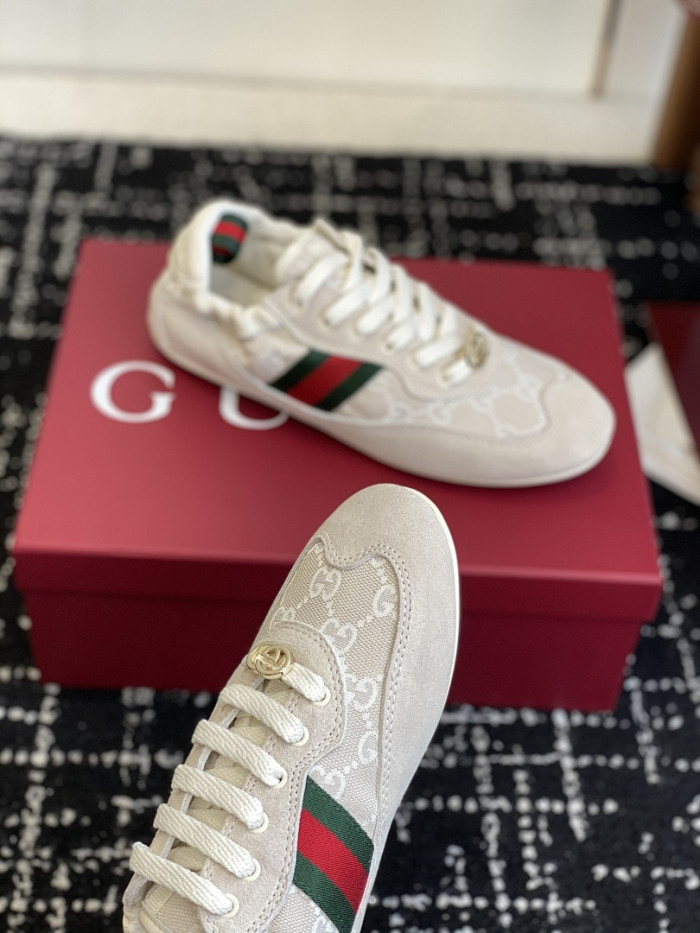 GC SNEAKER COPSHOE GC-229