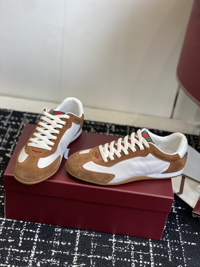 GC SNEAKER COPSHOE GC-234