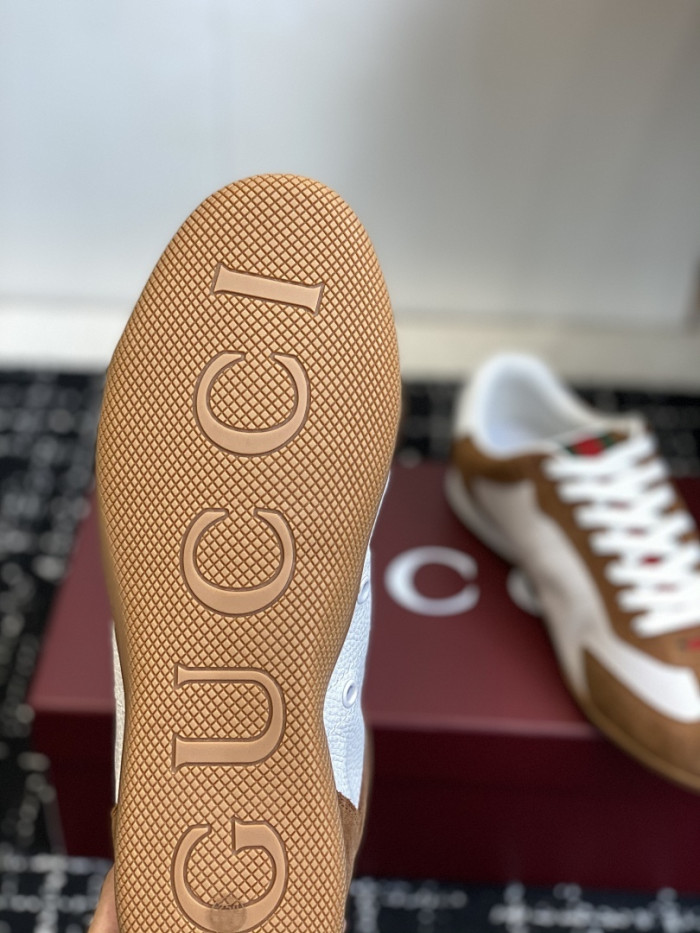 GC SNEAKER COPSHOE GC-234