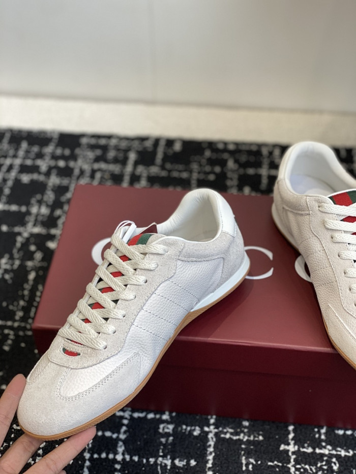 GC SNEAKER COPSHOE GC-236