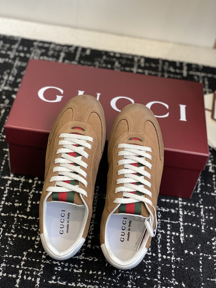 GC SNEAKER COPSHOE GC-240