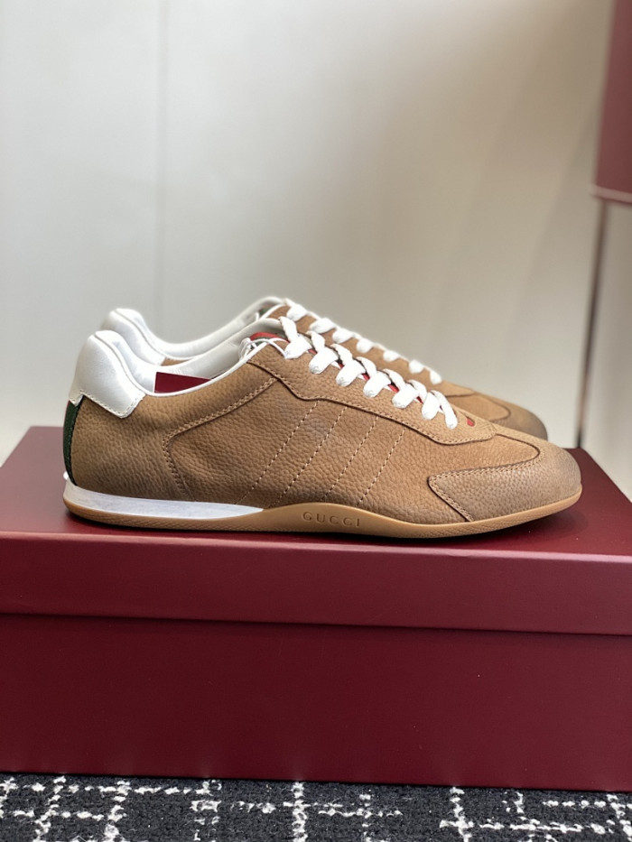 GC SNEAKER COPSHOE GC-240
