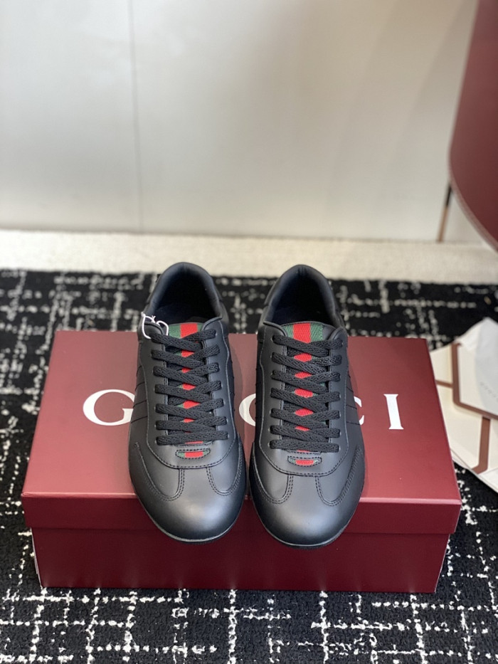 GC SNEAKER COPSHOE GC-241