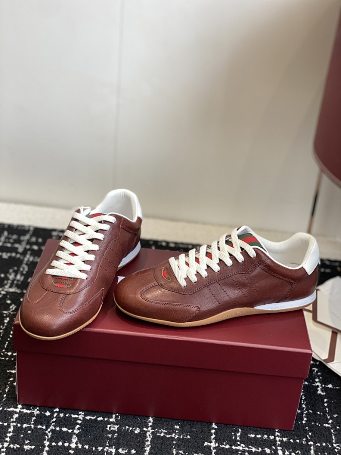 GC SNEAKER COPSHOE GC-242