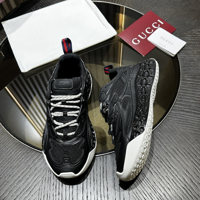 GC SNEAKER COPSHOE GC-244
