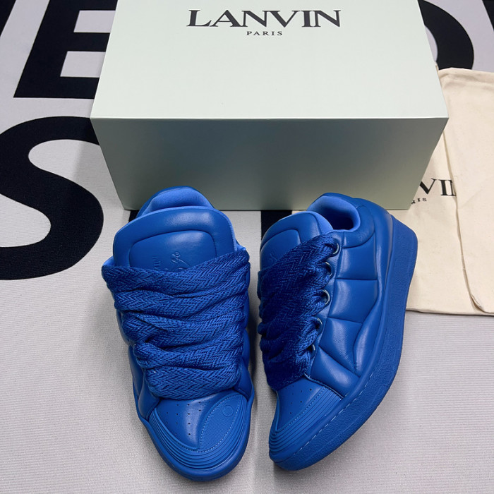 Lanu1n sneakers copshoe la-99