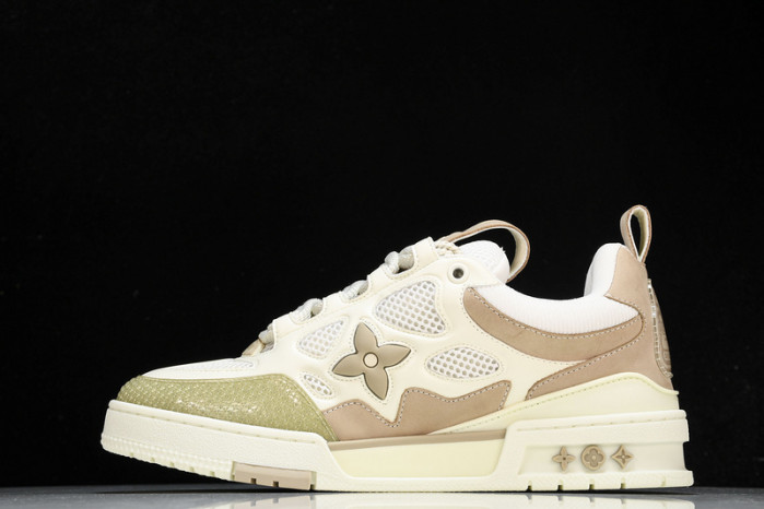 lvt sneakers copshoe l&v-137