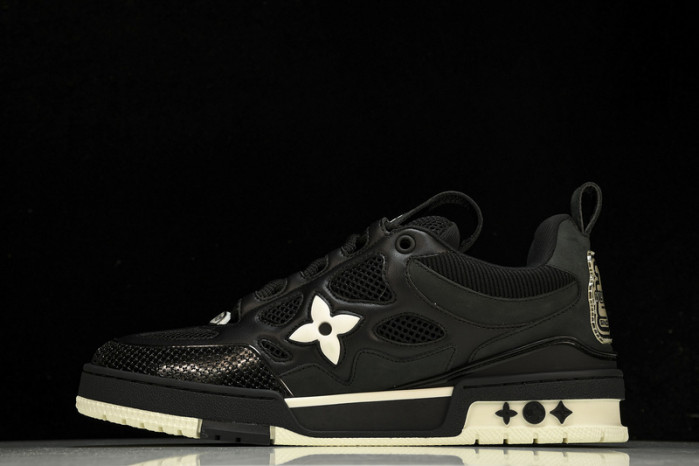lvt sneakers copshoe l&v-136
