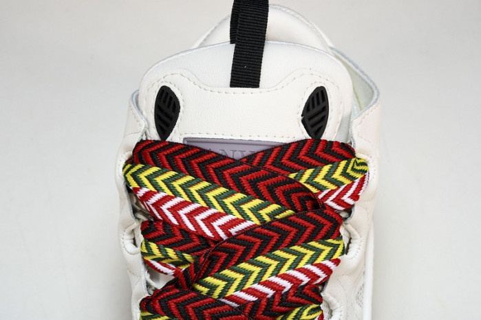 Lanu1n sneakers copshoe la-100