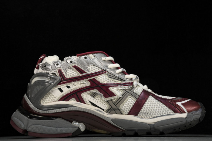 bl runner -copshoe bl 252