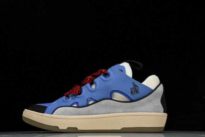 Lanu1n sneakers copshoe la-101