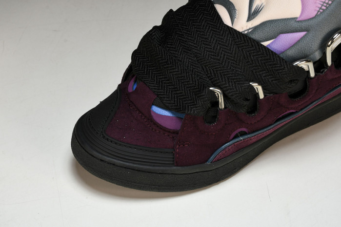 Lanu1n sneakers copshoe la-104