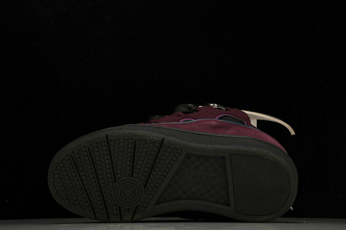 Lanu1n sneakers copshoe la-104
