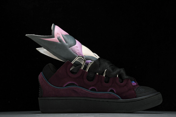 Lanu1n sneakers copshoe la-104