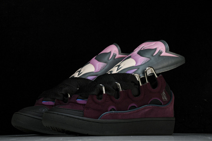 Lanu1n sneakers copshoe la-104
