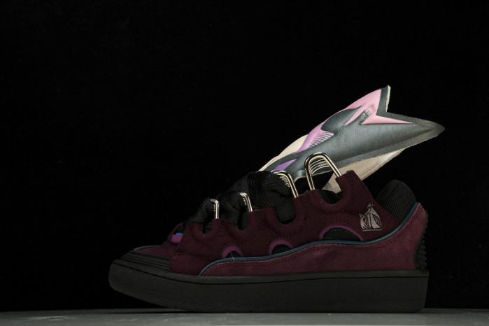 Lanu1n sneakers copshoe la-104