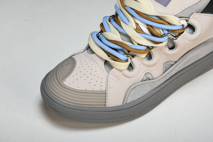 Lanu1n sneakers copshoe la-106