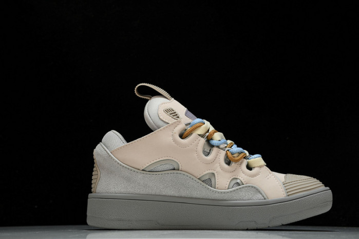 Lanu1n sneakers copshoe la-106