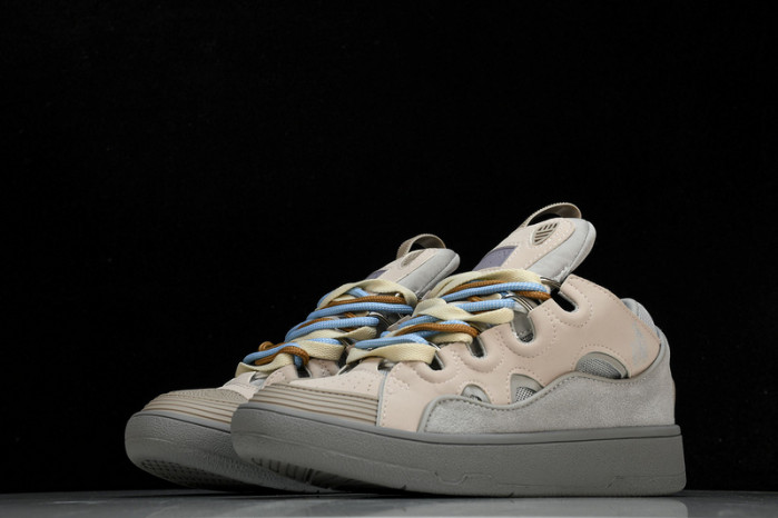 Lanu1n sneakers copshoe la-106