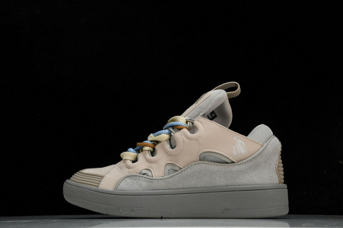 Lanu1n sneakers copshoe la-106