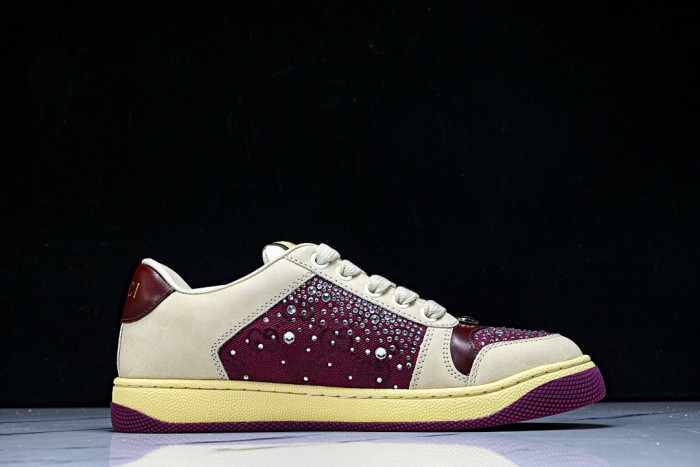 GC SNEAKER COPSHOE GC-246