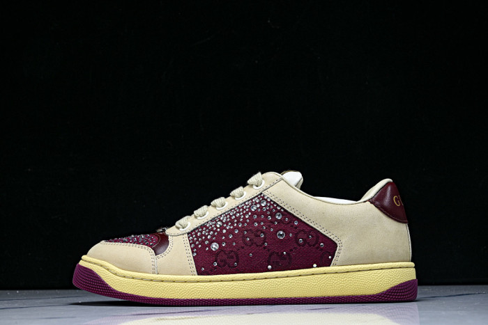 GC SNEAKER COPSHOE GC-246